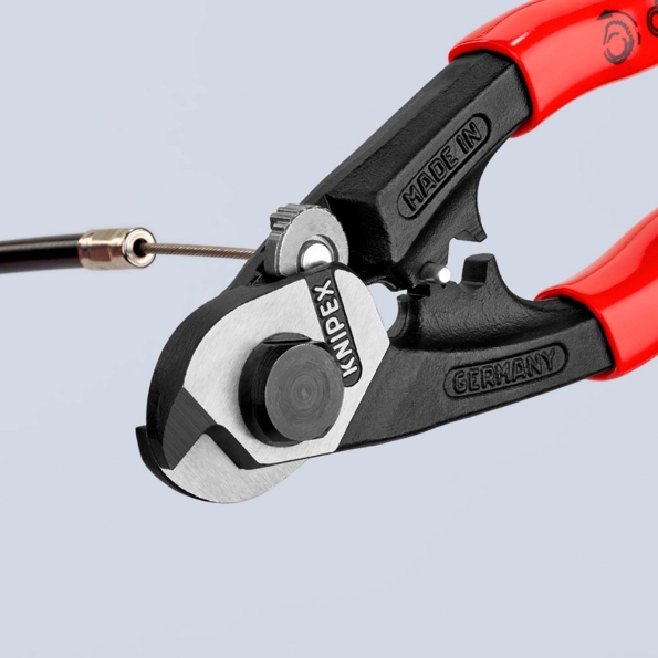 Afbeelding - https-www-ez-catalog-nl-Asset-e65d00fac8a94dbcb5978a1726197c48-ImageFullSize-9561190-01-F-A-08-jpg